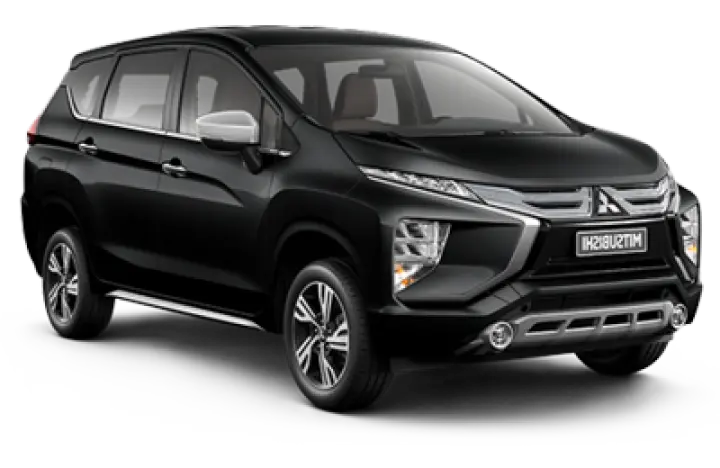 Sewa Mitsubishi XPander senen